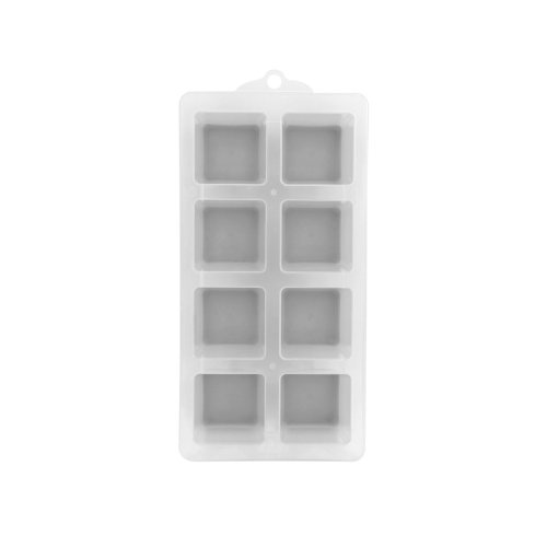 Isform Quttin 27 x 13 x 5 cm (18 antal)