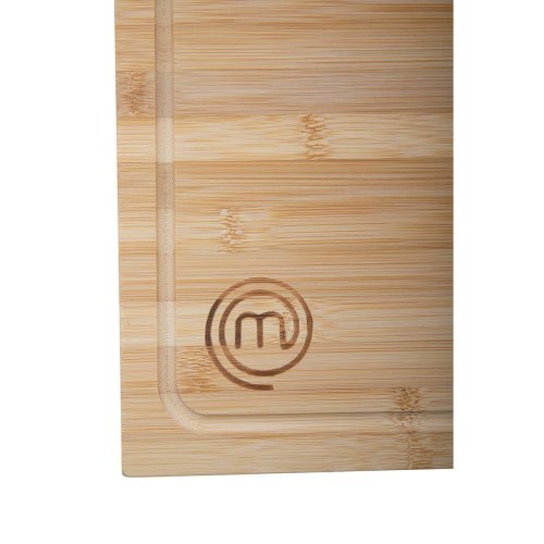 Skrbrda MasterChef 38,5 x 30 cm (6 antal)