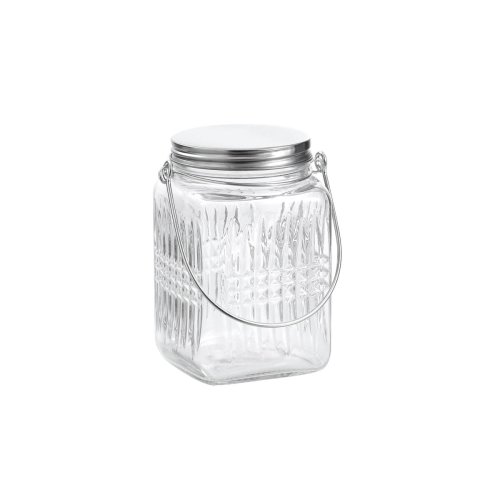 Glasburk La Mediterrnea 0,72 l (24 antal)