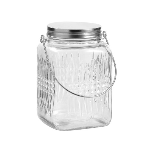 Glasburk La Mediterrnea 1,45 L (12 antal)