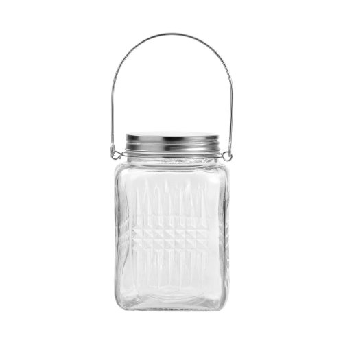 Glasburk La Mediterrnea 1,45 L (12 antal)