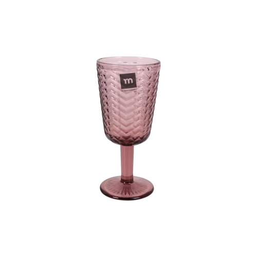 Champagneglas La Mediterrnea Spica (36 antal)