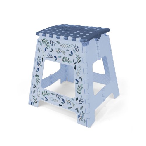 Sittpall Step Confortime 38 cm (6 antal)