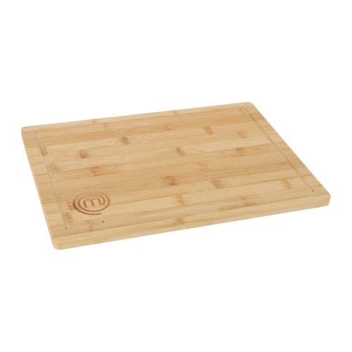 Skrbrda MasterChef 38,5 x 27,5 x 1,5 cm (6 antal)