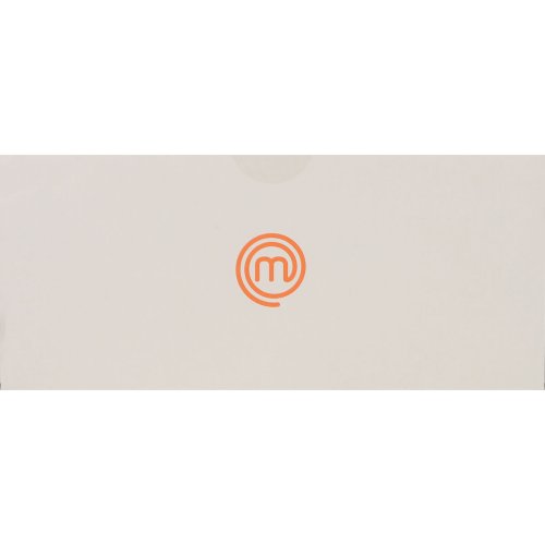 Smrgsmaskin MasterChef 750 W 6 antal