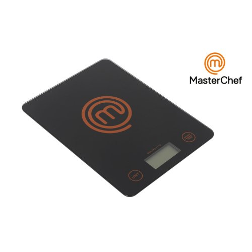 Kksvg MasterChef (12 antal)