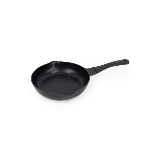 Stekpanna Quttin Aluminium (6 antal)