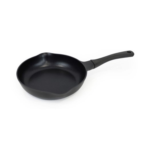 Stekpanna Quttin Aluminium (6 antal)