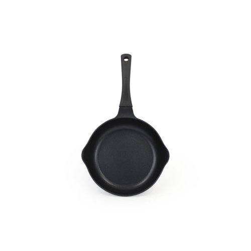 Stekpanna Quttin Aluminium (6 antal)