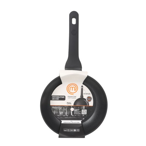 Stekpanna MasterChef (6 antal)