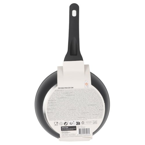 Stekpanna MasterChef (6 antal)