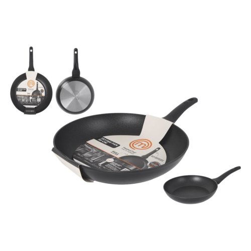 Stekpanna MasterChef (6 antal)