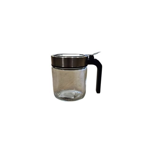 Kryddhylla Quttin 0,3 L (36 antal)