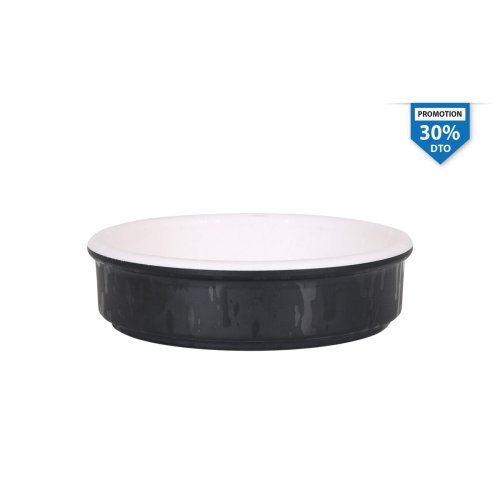 Kastrull Viejo Valle ARIZONA 150 ml 10 x 2,5 cm (48 antal)