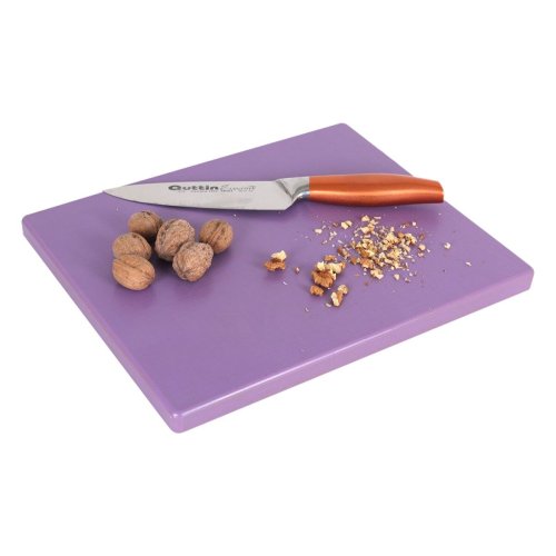 Skrbrda Violett 40 x 30 x 2 cm (4 antal)