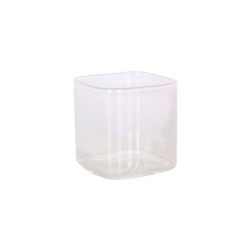 Snacksskl 160 ml 6 x 6 x 6 cm (12 antal)