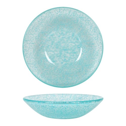 Snacksskl  17 cm (6 antal)
