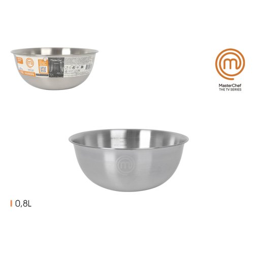 Skrbrda MasterChef (24 antal)