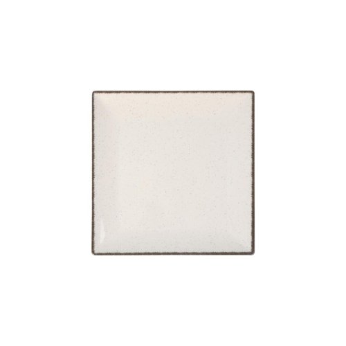 Dessert La Mediterrnea Anllo 18 x 18 x 2 cm (12 antal)