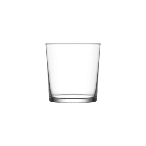 Glasset La Mediterrnea TASKA 0,36 L 4 Delar (12 antal)