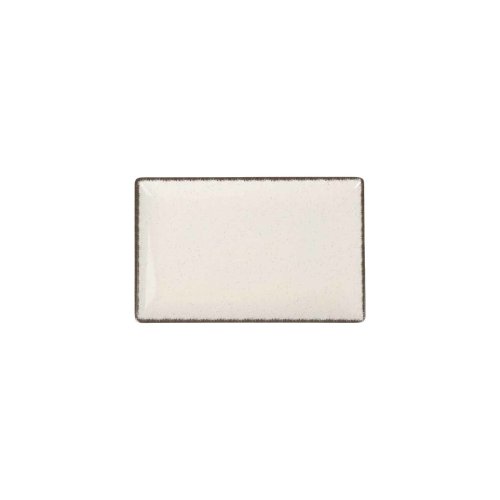 Servingsfat La Mediterrnea Anllo Rektangulr 20 x 13 x 2 cm (24