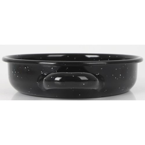 Kastrull La Estrella Jaspeada 600 ml  16 x 3,9 cm (12 antal)