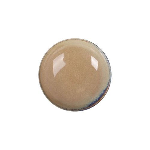 Djup tallrik Inde Cies  21 cm (12 antal)