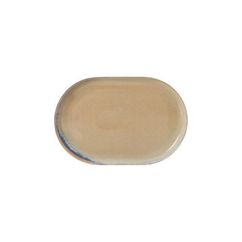 Servingsfat La Mediterrnea Cies Avlng 20 x 13 x 2 cm (6 antal)