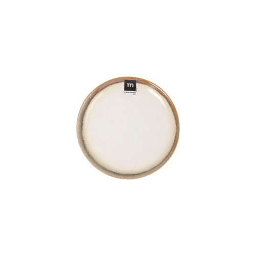 Desserttallrik Inde Fustam  15,5 cm (24 antal)
