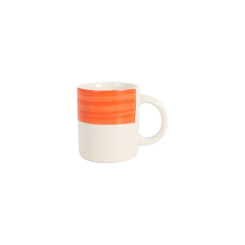 Te- och kaffekopp Jesse 90 ml (96 antal)