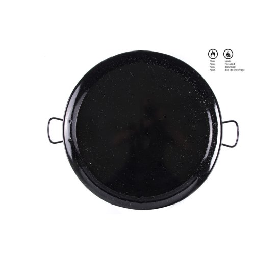 Gryta 39 x 26 x 5 cm (6 antal)