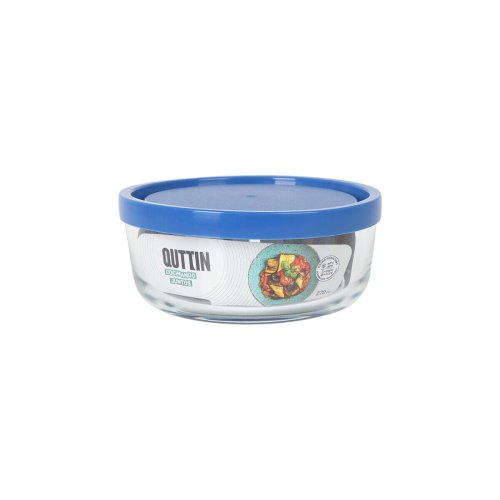 Lunchlda Inde Frigo 270 ml (12 antal)