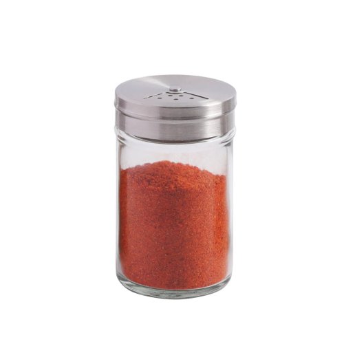 Kryddhylla Quttin 80 ml 5 x 5 x 8 cm (24 antal)