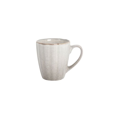 Mugg Inde Talaier 220 ml (48 antal)
