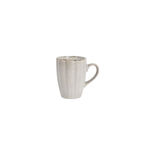 Mugg Inde Talaier 100 ml (48 antal)