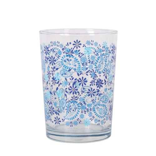 Glas LAV Azores 515 ml (24 antal)
