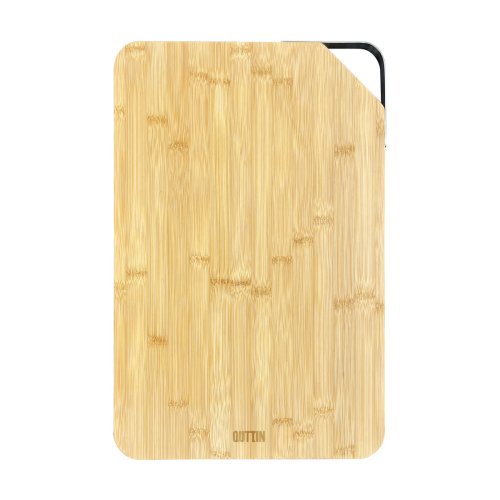 Skrbrda Quttin 46,2 x 30,2 x 1,5 cm (6 antal)