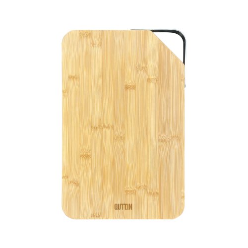 Skrbrda Quttin 38,6 x 25,3 x 1,5 cm (8 antal)