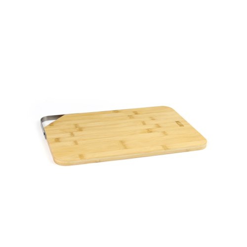 Skrbrda Quttin 38,6 x 25,3 x 1,5 cm (8 antal)
