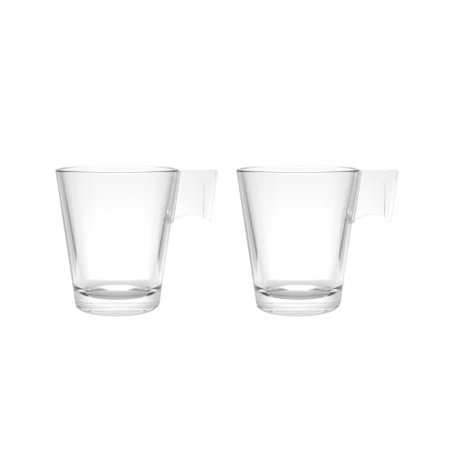 Koppset La Mediterrnea Napoli liso 2 Delar (36 antal)