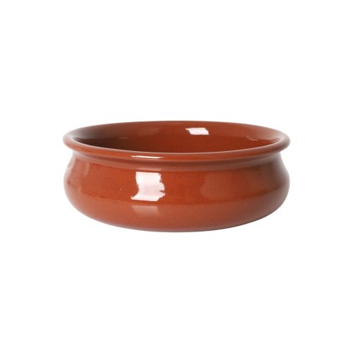 Kastrull Azofra  17 cm (12 antal)