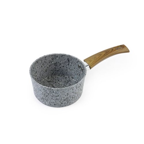 Kokpanna Quttin 16 cm (6 antal)