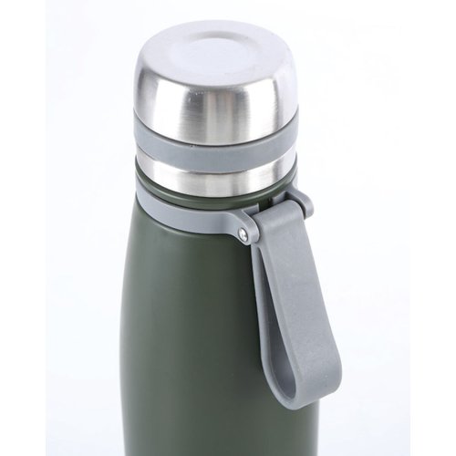 Termoflaskan ThermoSport 850 ml (6 antal)