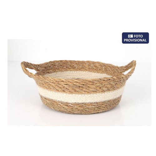 Frvaringslda Privilege vide  22 x 8 cm (12 antal)