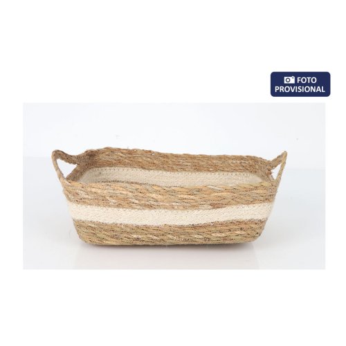 Frvaringslda Privilege vide 20 x 15 x 7 cm (18 antal)