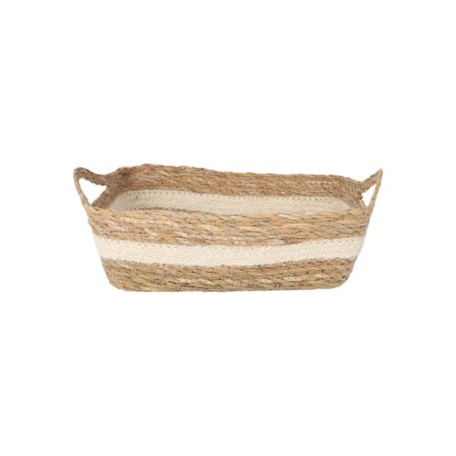 Frvaringslda Privilege vide 30 x 23 x 9 cm (8 antal)