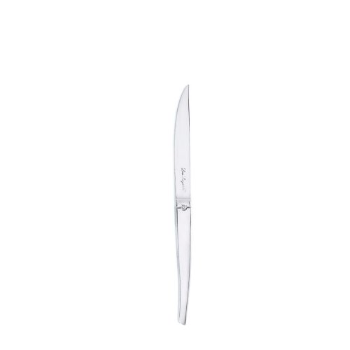 Knivset Amefa Jet Efterrtt 12 antal