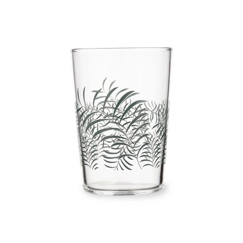 Glas Luminarc Esencia Dvobarvna Glas (530 ml) (Pack 48x)