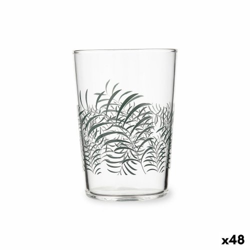 Glas Luminarc Esencia Dvobarvna Glas (530 ml) (Pack 48x)