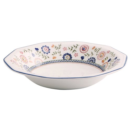 Salladsskl Churchill Bengal Keramik Ednyek  26,5 cm (3 antal)